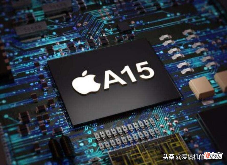 选华为P50Pro还是iPhone13 华为p40pro和苹果11哪个处理器好
