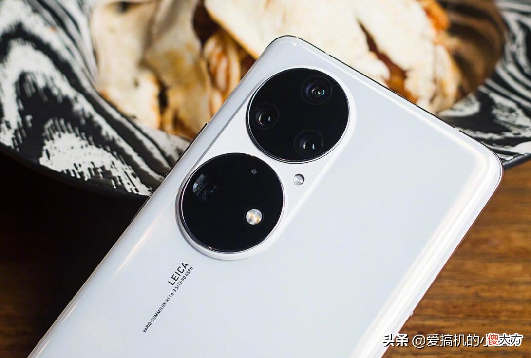 选华为P50Pro还是iPhone13 华为p40pro和苹果11哪个处理器好