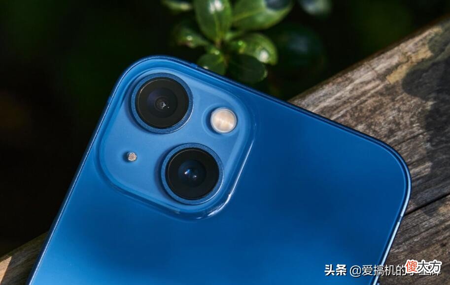 选华为P50Pro还是iPhone13 华为p40pro和苹果11哪个处理器好