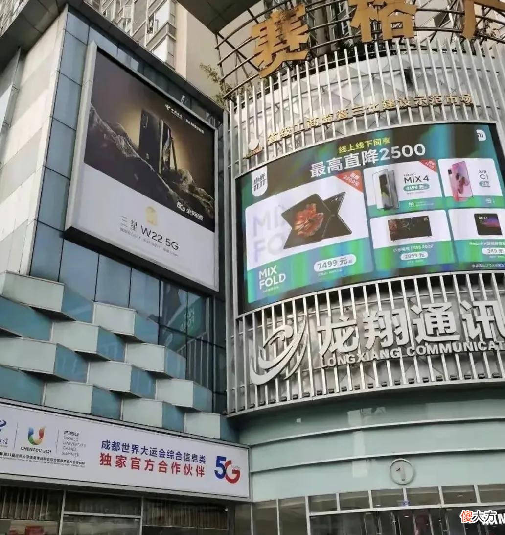 用这个方法我省下了上百元