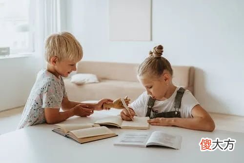 劳动节，妈妈不劳动！今天就要教妈妈“偷懒”
