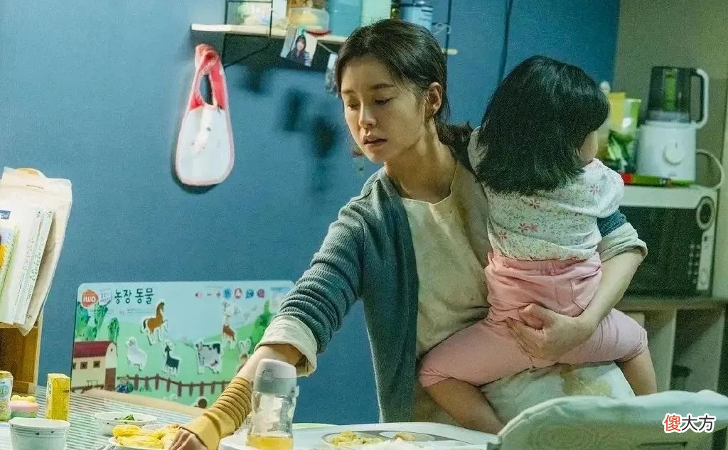 劳动节，妈妈不劳动！今天就要教妈妈“偷懒”