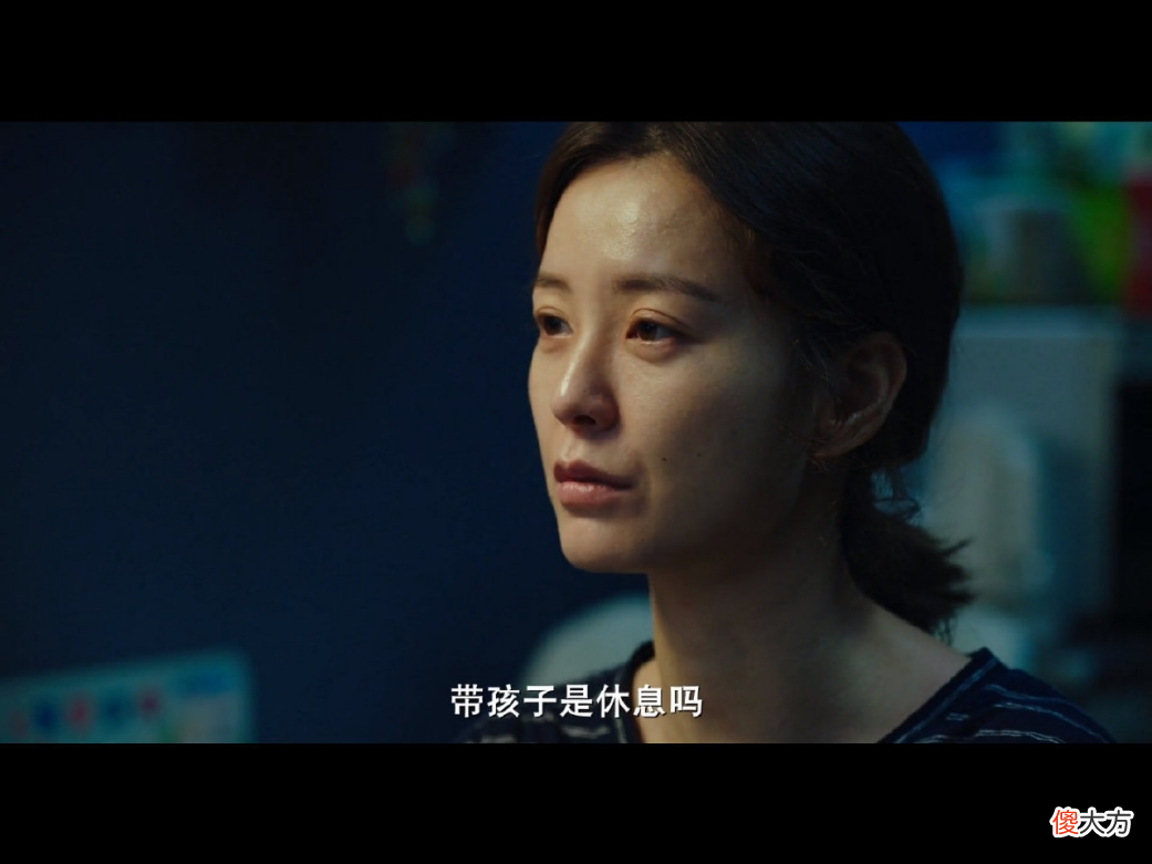 劳动节，妈妈不劳动！今天就要教妈妈“偷懒”