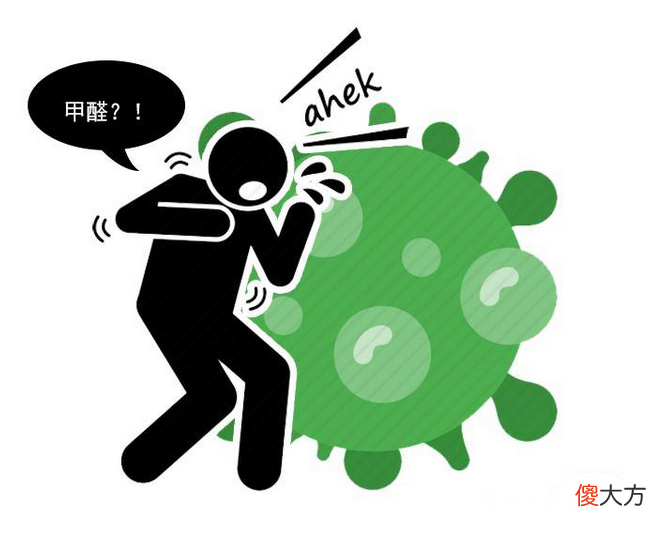 白血病为何青睐儿童？家长做好4点，为儿童成长排除隐患