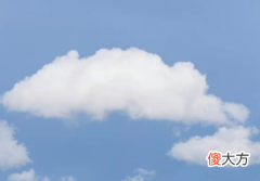 感觉最近很疲倦的伤感签名| 感觉最近很疲倦的伤感签名