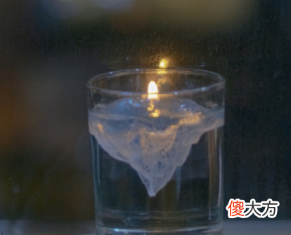 让人看不透的微信签名好听| 让人看不透的微信签名好听