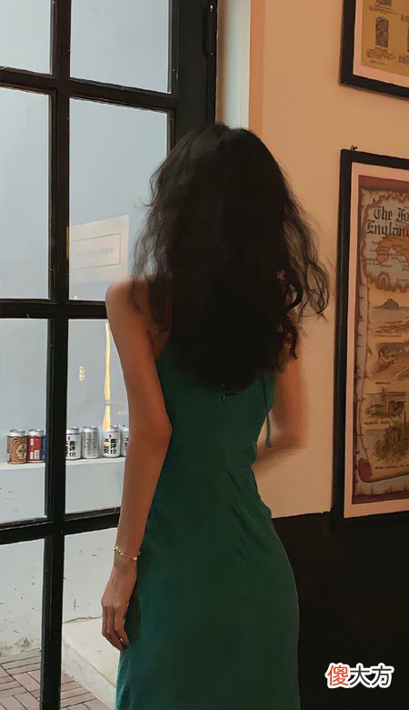 女生用的很有质感的壁纸合集| 女生用的很有质感的壁纸合集