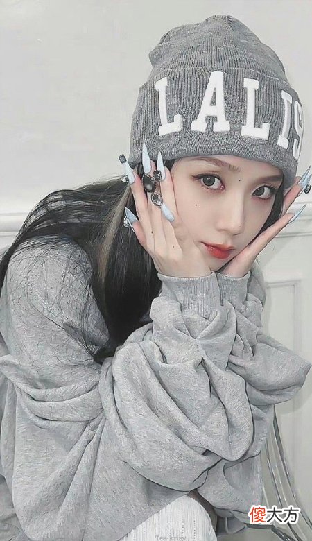 女生用的很有质感的壁纸合集| 女生用的很有质感的壁纸合集