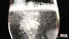 茅台存上几年口感最好 茅台酒存几年喝最优