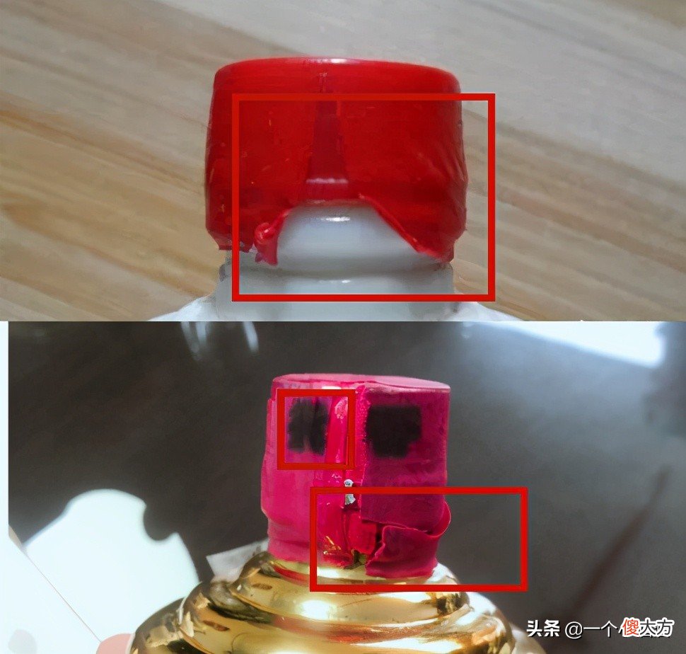 茅台存上几年口感最好 茅台酒存几年喝最优