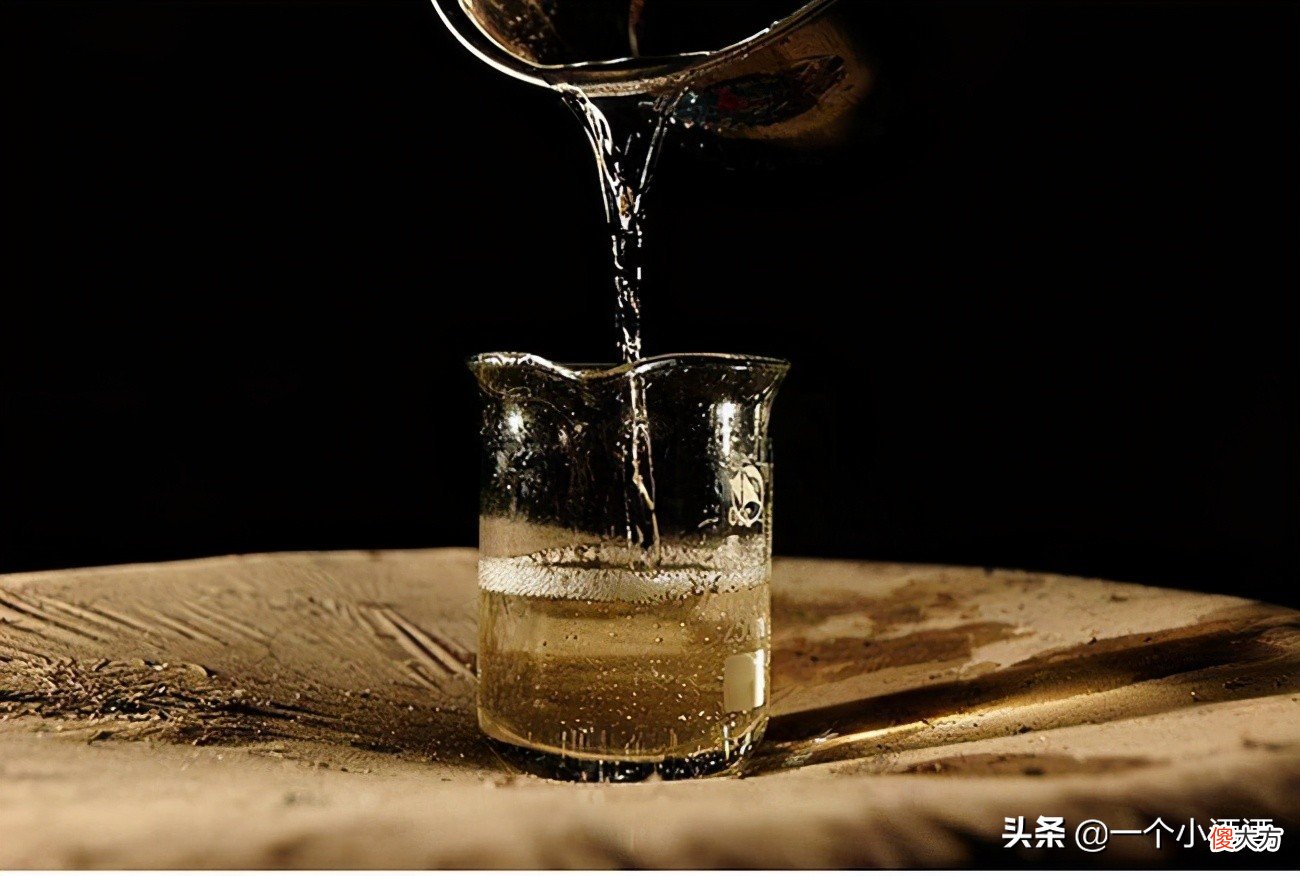 茅台存上几年口感最好 茅台酒存几年喝最优