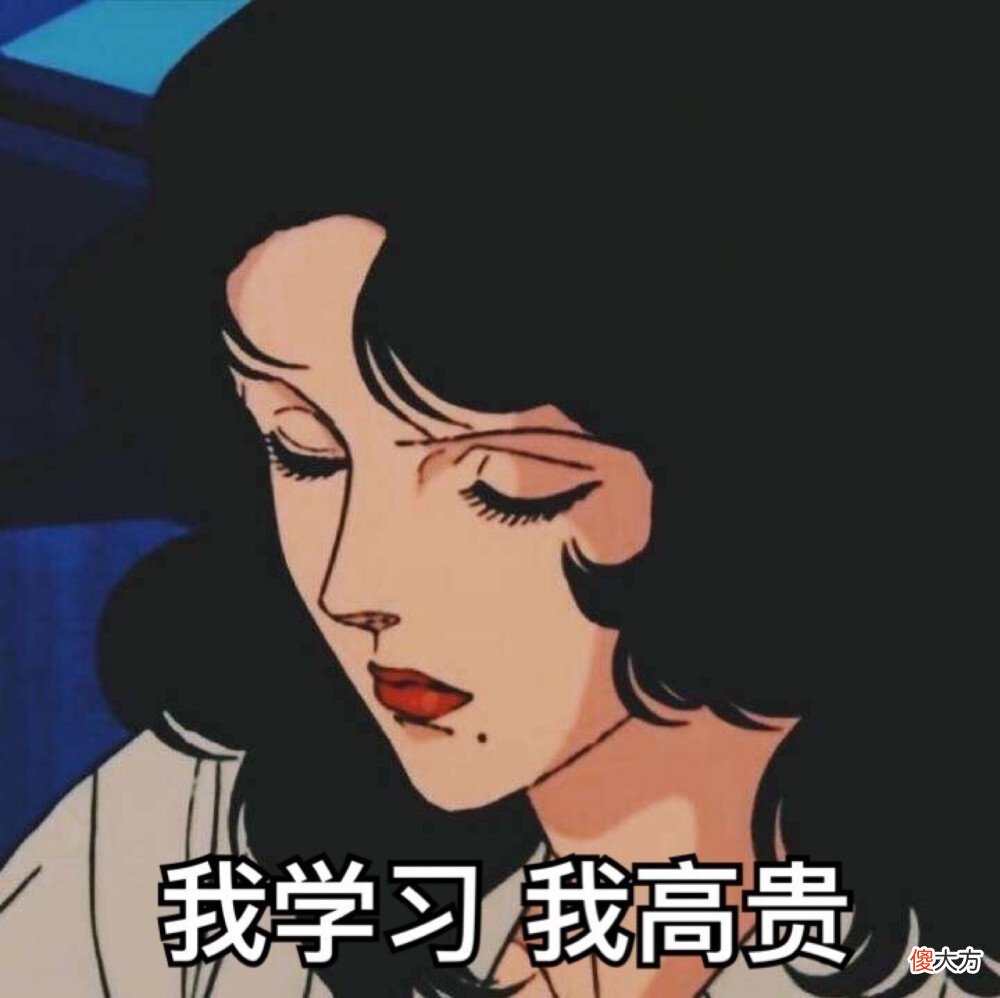老茅台保存不当成喝品 茅台不老酒能长期保存吗