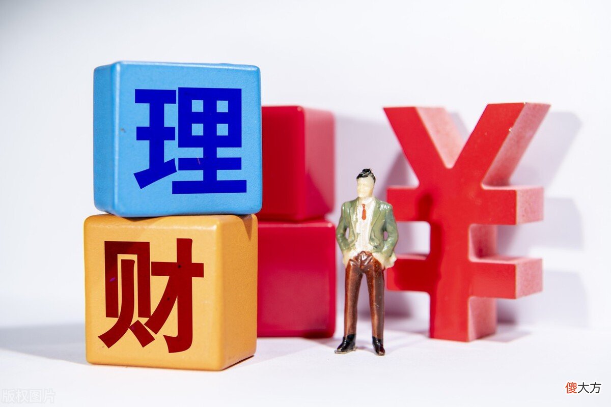 分别有什么特点 性格类型有哪些,分别有什么特点