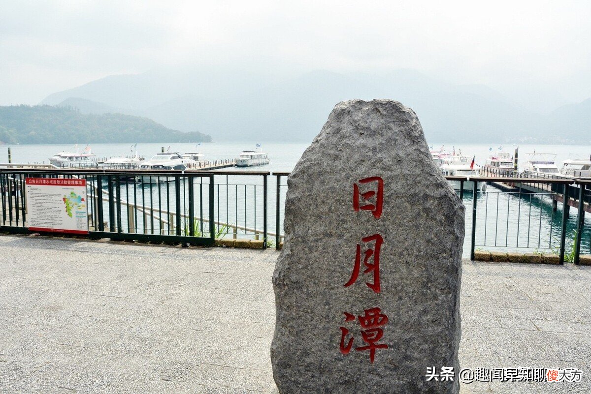中国的七大风景名胜区 中国有哪些风景名胜区