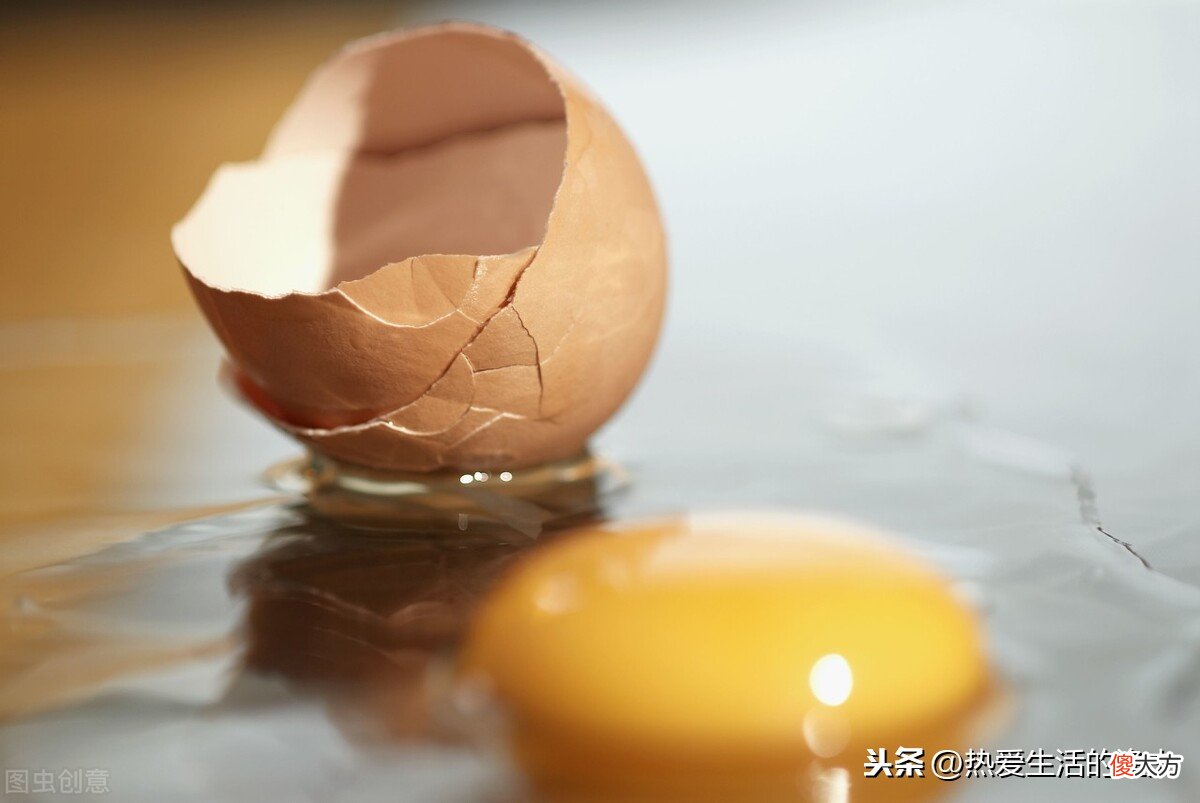 孔雀鱼幼鱼一般喂什么食物比较好 孔雀鱼幼鱼吃什么最好