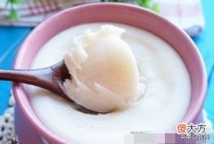 和面加油有什么作用 和面加油的作用是什么
