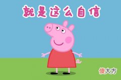 83年属猪人哪一年适合结婚
