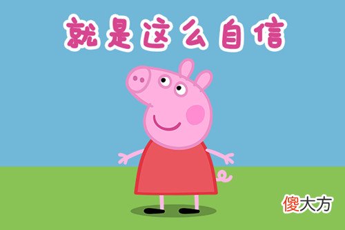 83年属猪人哪一年适合结婚
