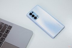 被这些游戏体验征服了 游戏能让我们体验到什么