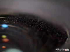 苹果手机信号为何这么差 苹果手机是信号最差的