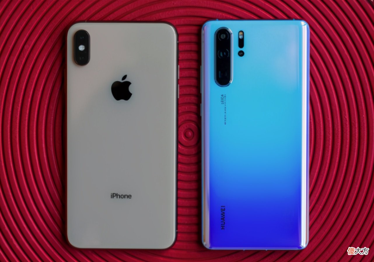 为什么很多人觉得iPhone信号不好 iphone的信号为什么一直这么差