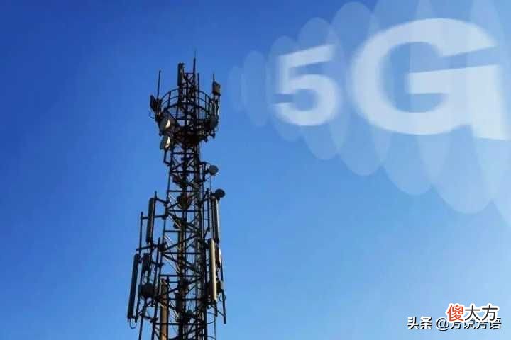 破案了原来苹果手机信号不好是因为系统问题 苹果手机信号不好的解决方法