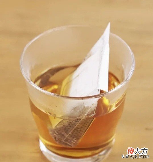 挂耳咖啡你泡对了吗 挂耳咖啡可以泡