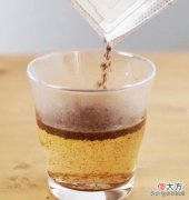 挂耳咖啡你泡对了吗 挂耳咖啡可以泡
