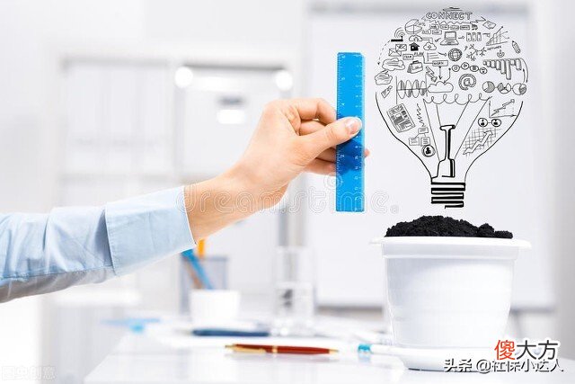 你知道工资超过5000元是什么水平吗 5000元工资是个什么水平