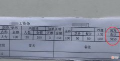 看看你在什么水平 你是什么水平