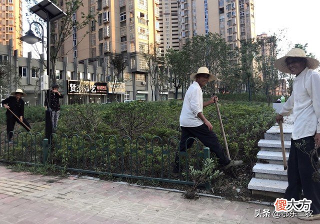 现在很多农民工说月薪七八千甚至过万 农民工月入过万