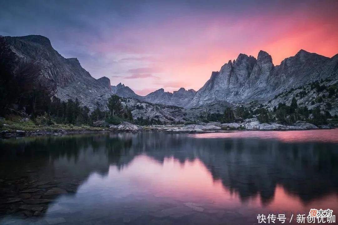 【十二星座】感情中，最不可能做备胎的三个生肖，生来骄傲，宁可孤独也不迎合