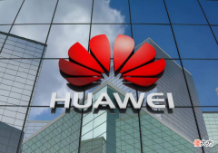 华为离造车还有多远 华为为什么不造车