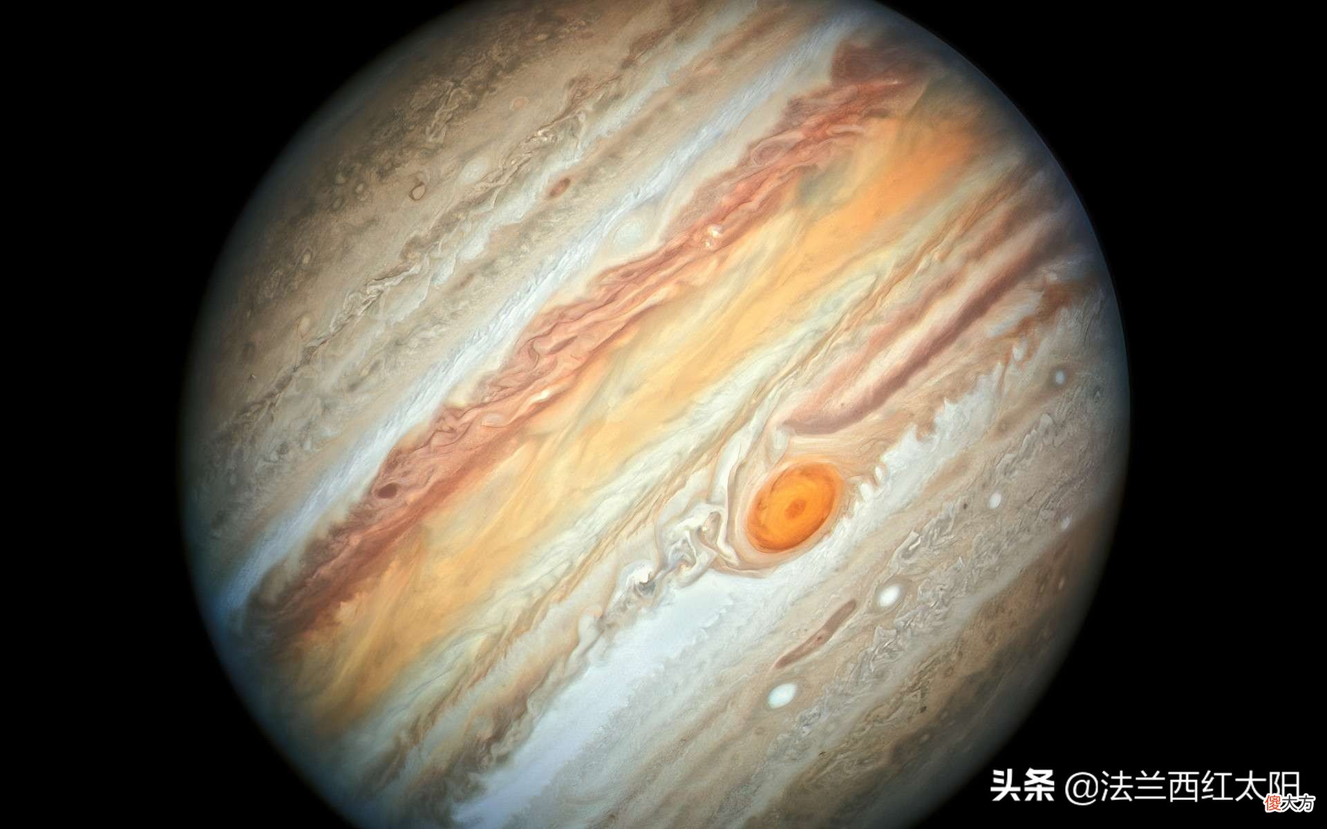 性价比最佳的折射式天文望远镜 折反射式天文望远镜