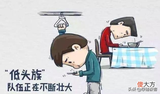 电脑运行安卓APP将比手机快 安卓手机如何运行更快