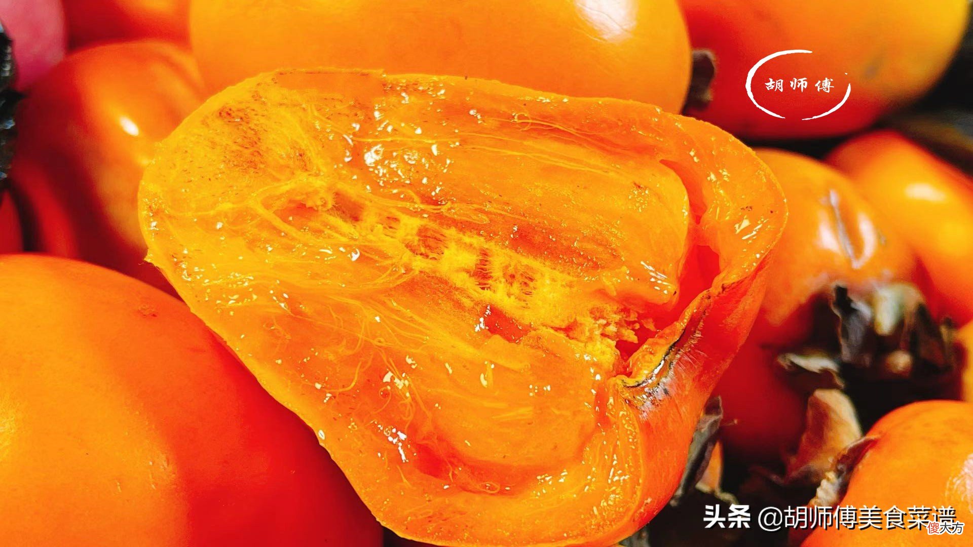最忌只放苹果 苹果能放吗
