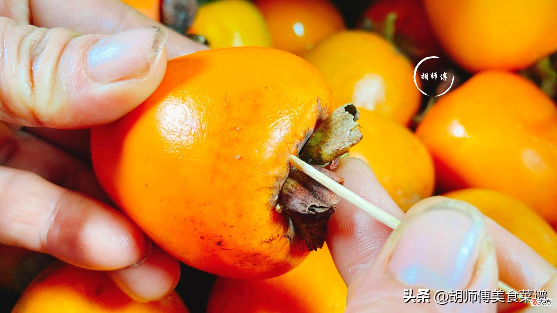 最忌只放苹果 苹果能放吗