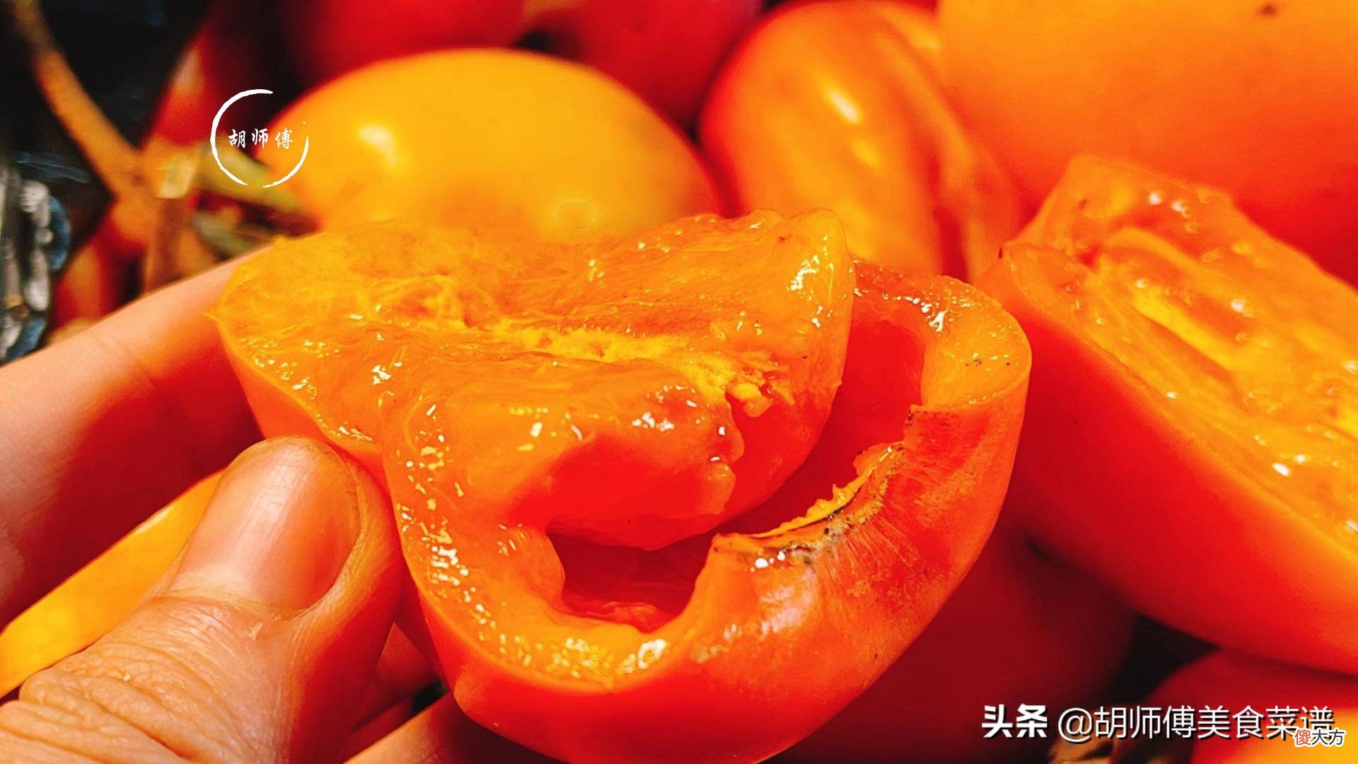 最忌只放苹果 苹果能放吗
