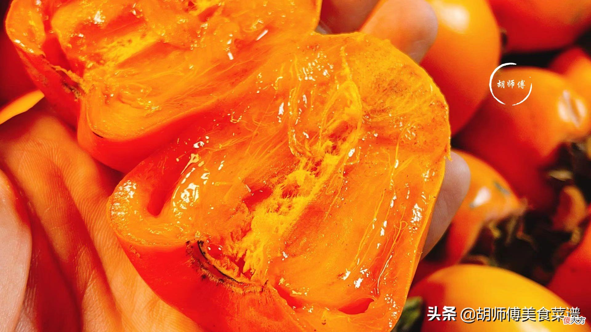 最忌只放苹果 苹果能放吗