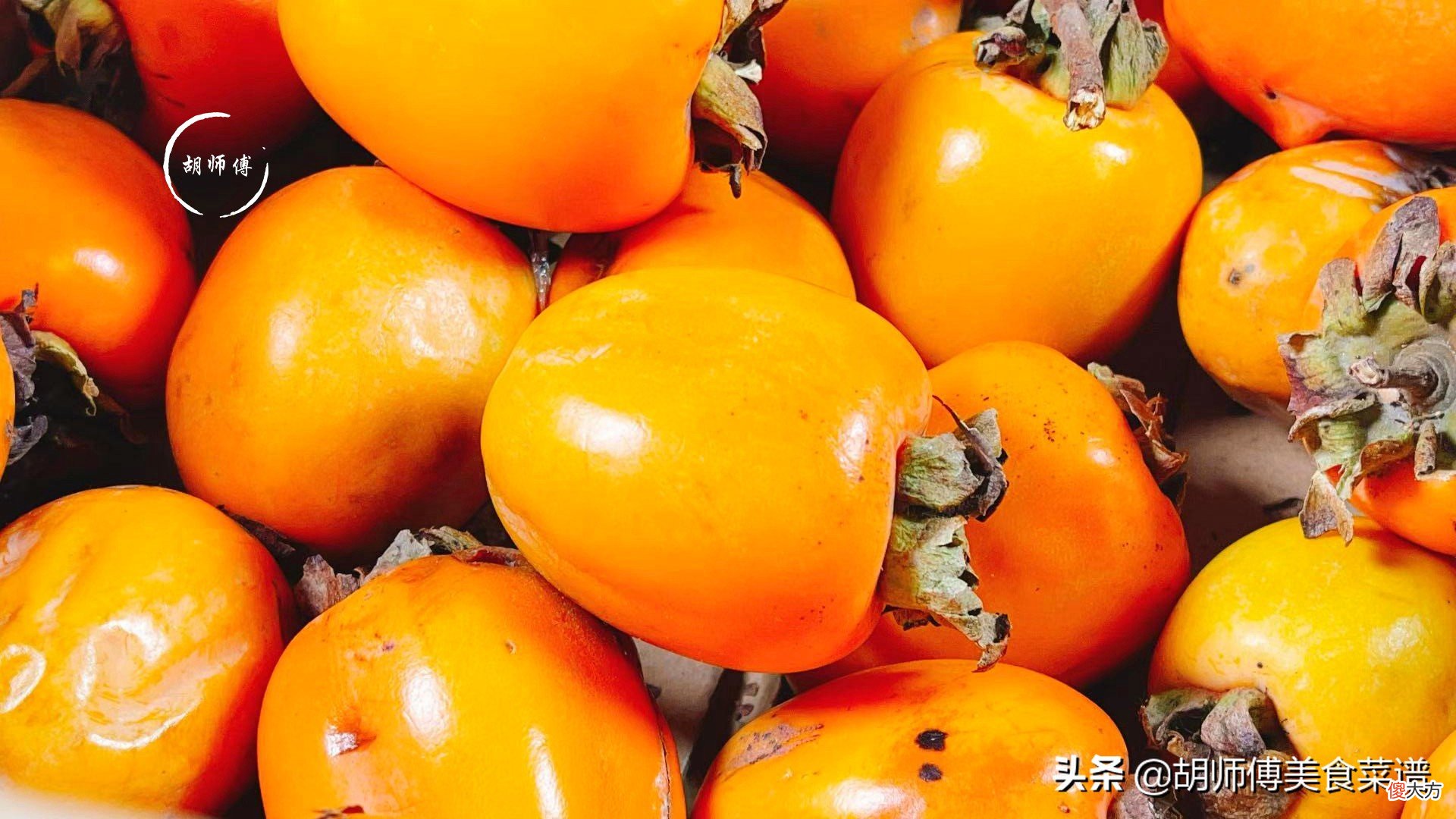 最忌只放苹果 苹果能放吗