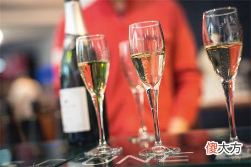 尼雅赤霞珠干红葡萄酒优酿级价格 尼雅赤霞珠干红a标