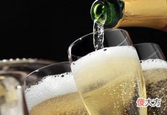 陕西开一个红酒店多少钱