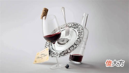 红酒店利润分析 红酒店赚钱吗