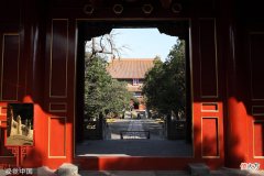 【历史故事】《忍耐的力量》之文种借粮草