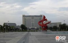 东莞应该改镇为区的区划调整的构想 东莞为什么镇不改区呢