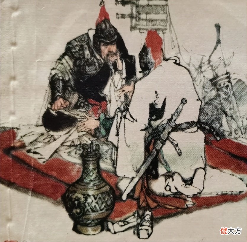 【历史故事】为何说《竹书纪年》是一部颠覆中国历史的奇书？它与《史记》谁的可信度高？