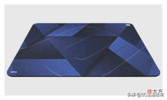 你是否选对鼠标垫 什么适合当鼠标垫