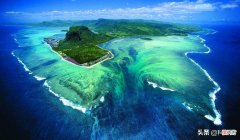 大海有多可怕 大海里到底有多可怕