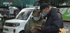 老人手机里的清理类软件变身广告商赚钱工具 有没有真正清理手机垃圾有没广告的软件