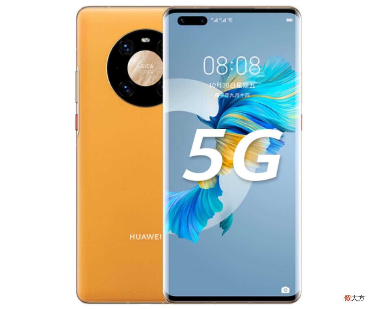主要是品牌值得信赖 好产品值得信赖是什么意思